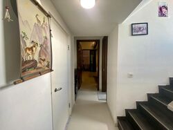 VA Residences (D12), Apartment #481745601